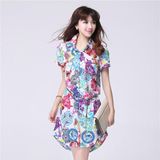 Ladies Gentleman Girl Boy Clothes423