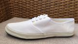 Best Quality Casual and Comfortable Canvas Shoes Many Colors