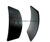 Polyurethane Integral Skin Cushion