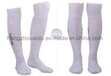 High Quality OEM Men Tube Soccer Socks