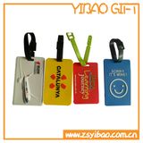 Custom Hang Tag for Evening Dress (YB-LY-LT-34)