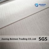 Glitter Chiffon, Good Quality, Good Hand Feeling