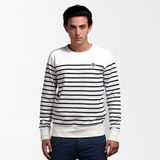 Ladies Gentleman Girl Boy Clothes435