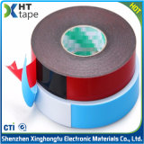 Double Sided Foam Adhesive Tape PE Foam Acrylic Tape