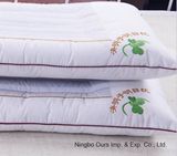Hot Sale Cassia Magnetic Therapy Health Pillow