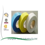 65G/M2 Drywall Cracks Self Adhesive Fiberglass Mesh Joint Tape