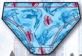 Boy's Underwear Brief