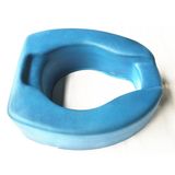 Polyurethane Soft Foam Toilet Seat