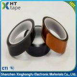 ESD Heat Resistant Insulation Polyimide Tape