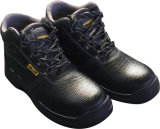 Safety Shoes, Brand Safety Shoes, Industrial Safety Shoes
