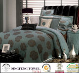 Home Textile Products Verious Size Df-8836