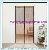 Magic One Second Shut Magnetic Door Mesh