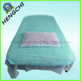 Disposable Non-Woven Bed Sheet (HC0202)