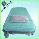 Disposable Non-Woven Bed Sheet (HC0202)