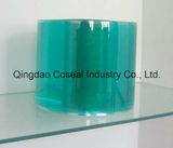 Polar PVC Strip Curtain/Common Standard PVC Strip Curtain