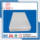 Popular High Quality Hotel Mattress 22cm Thick