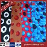 Printed 100% Rayon Dress or Shirt Fabric