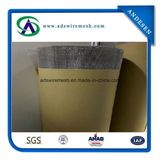 14X14meshx0.38mm Alloy Window Screen Aluminum Insect Screen