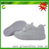 Hot Sales Children Skate Sport Shoes in Summer