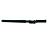 Stick Baton/Rubber Baton/ Military Baton (DSDAD-2)