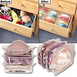 Bra Organizer