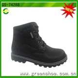 China Cheap Boots Made in China