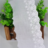 Wholesale High Quality Cotton Lace for Garment Toys