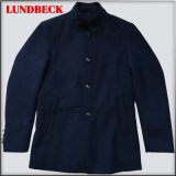 Simple Style Men's Jacket with High Quality