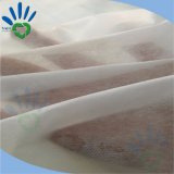 100% Virgin PP Spunbonded Nonwoven Fabric for Medical and Hygiene: Such as Baby Diaper, Surgical Cap, Mask, Gown