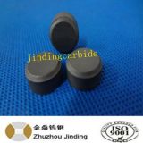 Yg8 Carbide Button for Mining Drill Bits