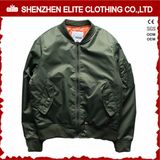 High Quality Fashion Clothes Best Price Jacket (ELTBJI-3)