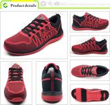 Big Size Boy Running Sport Shoes Casual Footwear