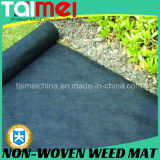 Agriculture Weed Control PP Non Woven Fabric