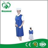 Ma-1107 High Quality Protective X-ray Lead Apron Price