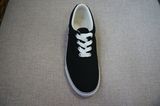 New Design Casual and Comfortable Canvas Shoes Best Sell