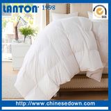 100% Polyester Fiber Filling Duvet/Comforter/Quilt