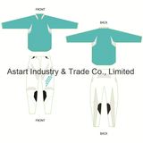 High-End Customized Mx/MTB Clothing OEM off-Road Apparel