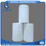 Non Woven Face Towel Nonwoven Bath Towel