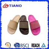 Women's Indoor and Outdoor Slippers with Fur