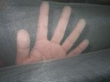 China Manufacturer Fiberglass Mosquito Nets Fiberglass Window Screens