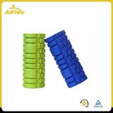 Textured Muscle Foam Roller