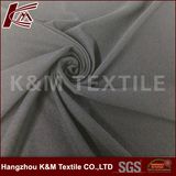 Touch Soft 100d Polyester Cationic Stretch Fabric 160GSM