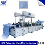 Medical Dress Sterile Apron Medical Gown Making Machine