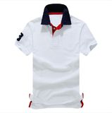 Ladies Gentleman Girl Boy Clothes789