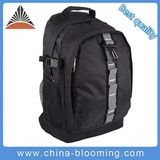 600d Polyester Travel Hiking Laptop Computer Sport Backpack