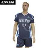 Cheap Price Soccer Jersey Goalkeeper Shirt Football Jersey Maker