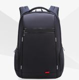 15.6 Inch Large-Capacity Computer Backpack Anti-Theft Laptopbag