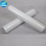 Medical SPA Bed Sheet Roll or Bed Pads