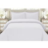 205tc 300tc Queen Size 4 PCS 100% Bamboo Bed Sheets