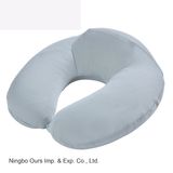 Hot Sale Fashion Memory U Type Pillow Travel Neck Pillow